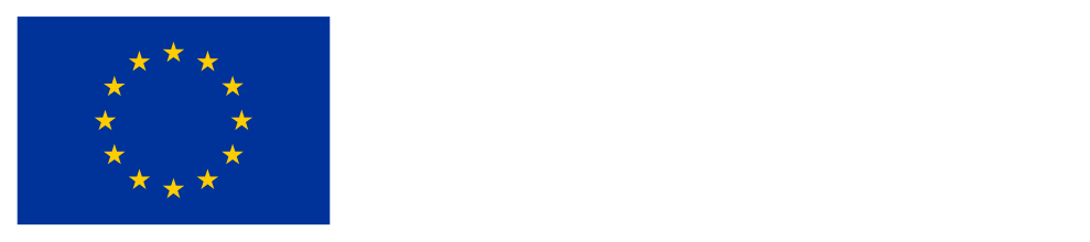 Co-funded by the EU