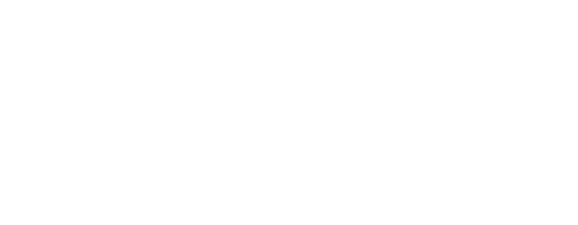 Kista Science City logotype