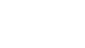 Tactictech